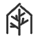 Casa Bene