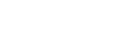 Casa Bene